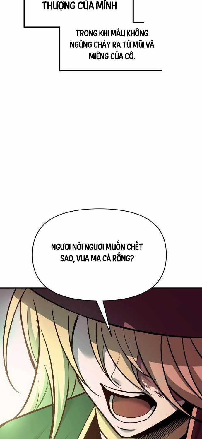 Trở Thành Hung Thần Trong Trò Chơi Thủ Thành Máy chơi trò chơi điện tử tốt nhất Chapter 111 trang 26