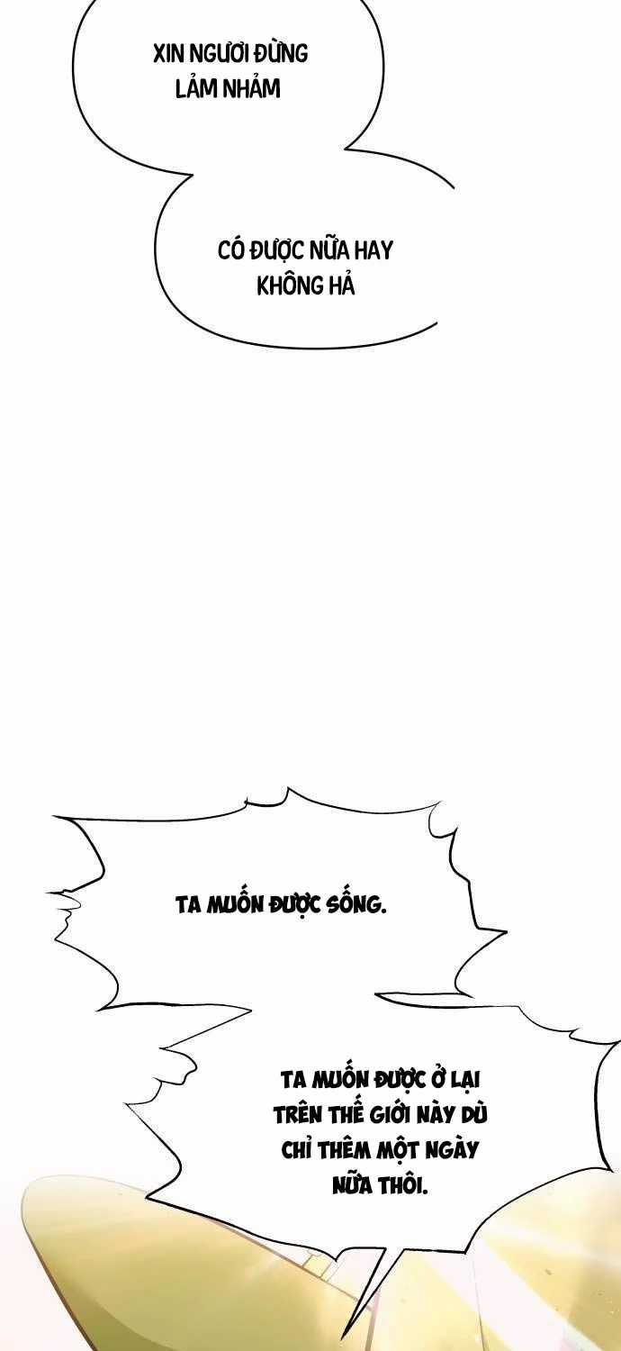 Trở Thành Hung Thần Trong Trò Chơi Thủ Thành Máy chơi trò chơi điện tử tốt nhất Chapter 111 trang 28