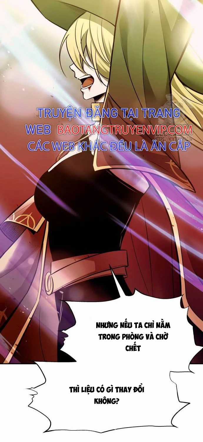 Trở Thành Hung Thần Trong Trò Chơi Thủ Thành Máy chơi trò chơi điện tử tốt nhất Chapter 111 trang 29