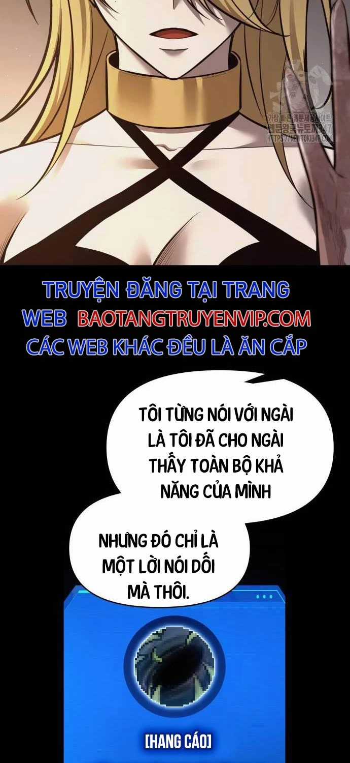 Trở Thành Hung Thần Trong Trò Chơi Thủ Thành Máy chơi trò chơi điện tử tốt nhất Chapter 111 trang 3