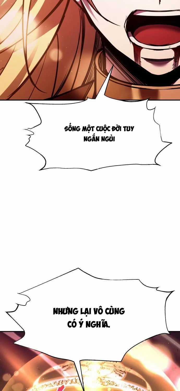 Trở Thành Hung Thần Trong Trò Chơi Thủ Thành Máy chơi trò chơi điện tử tốt nhất Chapter 111 trang 34