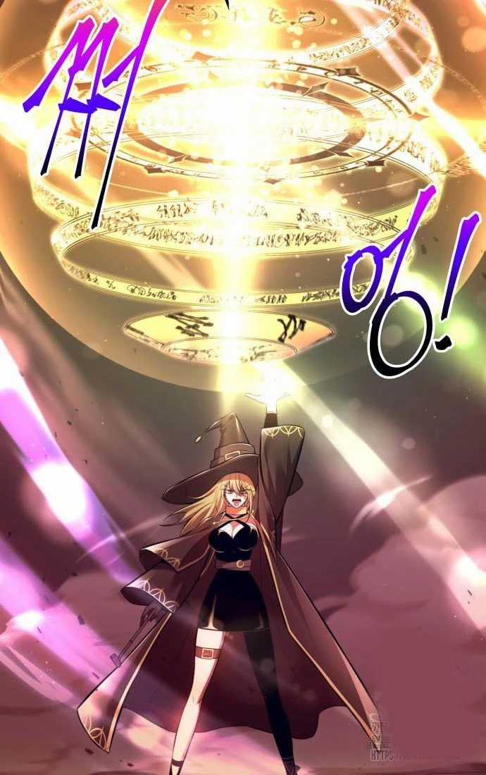 Trở Thành Hung Thần Trong Trò Chơi Thủ Thành Máy chơi trò chơi điện tử tốt nhất Chapter 111 trang 35