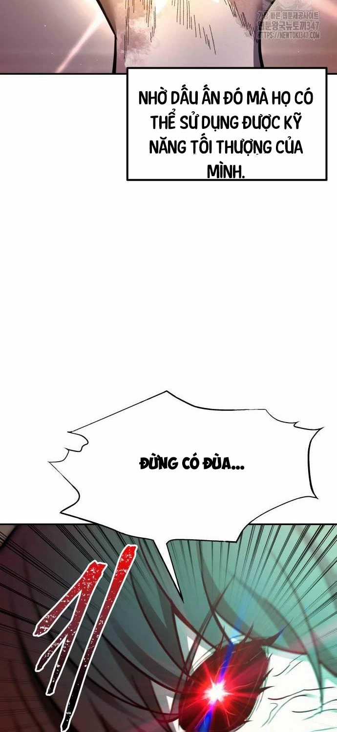 Trở Thành Hung Thần Trong Trò Chơi Thủ Thành Máy chơi trò chơi điện tử tốt nhất Chapter 111 trang 37