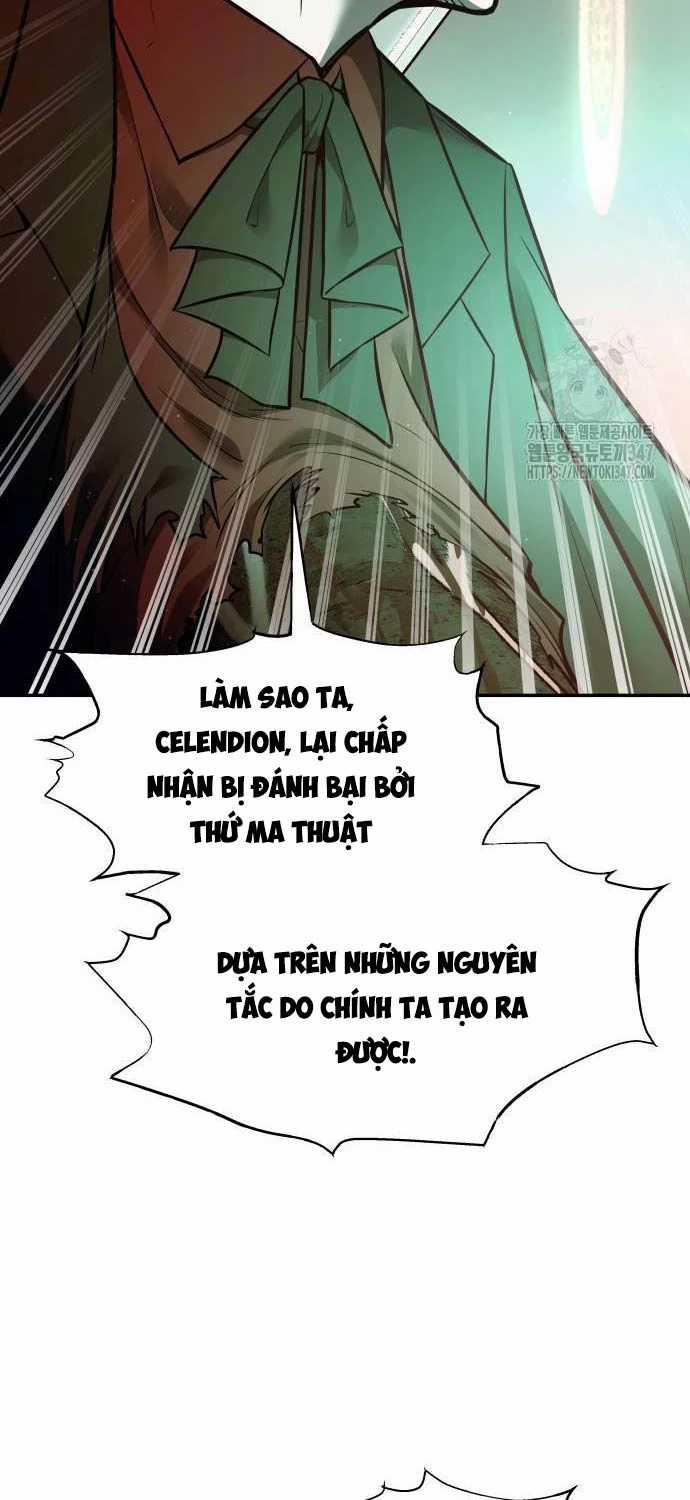 Trở Thành Hung Thần Trong Trò Chơi Thủ Thành Máy chơi trò chơi điện tử tốt nhất Chapter 111 trang 41