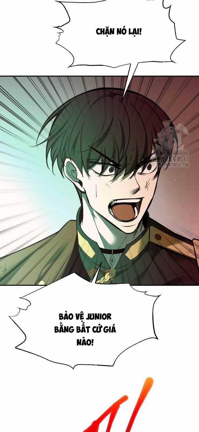 Trở Thành Hung Thần Trong Trò Chơi Thủ Thành Máy chơi trò chơi điện tử tốt nhất Chapter 111 trang 42