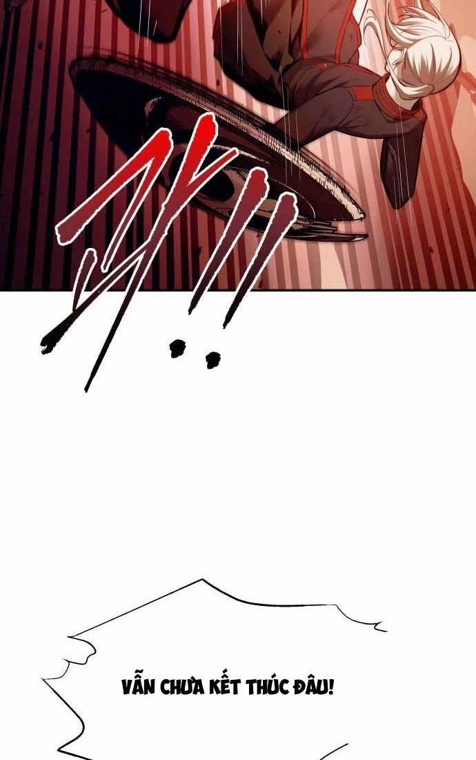 Trở Thành Hung Thần Trong Trò Chơi Thủ Thành Máy chơi trò chơi điện tử tốt nhất Chapter 111 trang 47