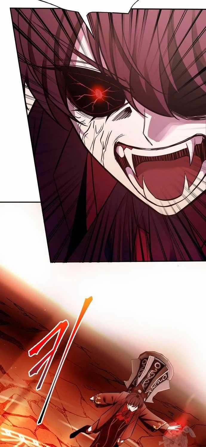 Trở Thành Hung Thần Trong Trò Chơi Thủ Thành Máy chơi trò chơi điện tử tốt nhất Chapter 111 trang 48