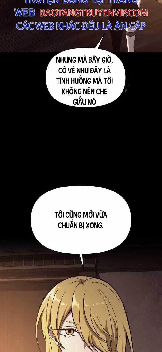 Trở Thành Hung Thần Trong Trò Chơi Thủ Thành Máy chơi trò chơi điện tử tốt nhất Chapter 111 trang 5