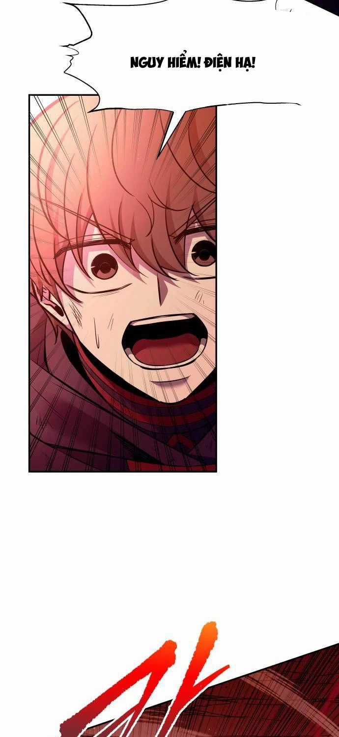 Trở Thành Hung Thần Trong Trò Chơi Thủ Thành Máy chơi trò chơi điện tử tốt nhất Chapter 111 trang 50