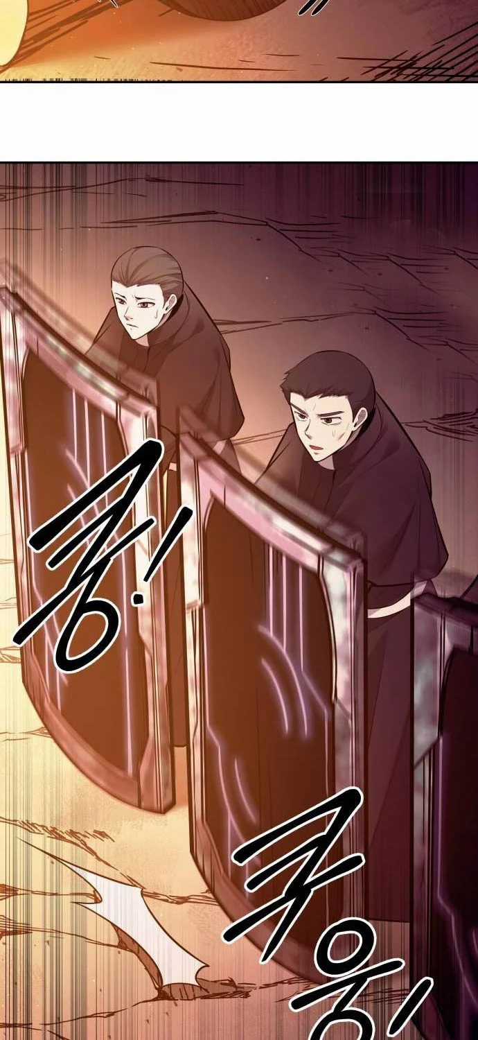 Trở Thành Hung Thần Trong Trò Chơi Thủ Thành Máy chơi trò chơi điện tử tốt nhất Chapter 111 trang 53