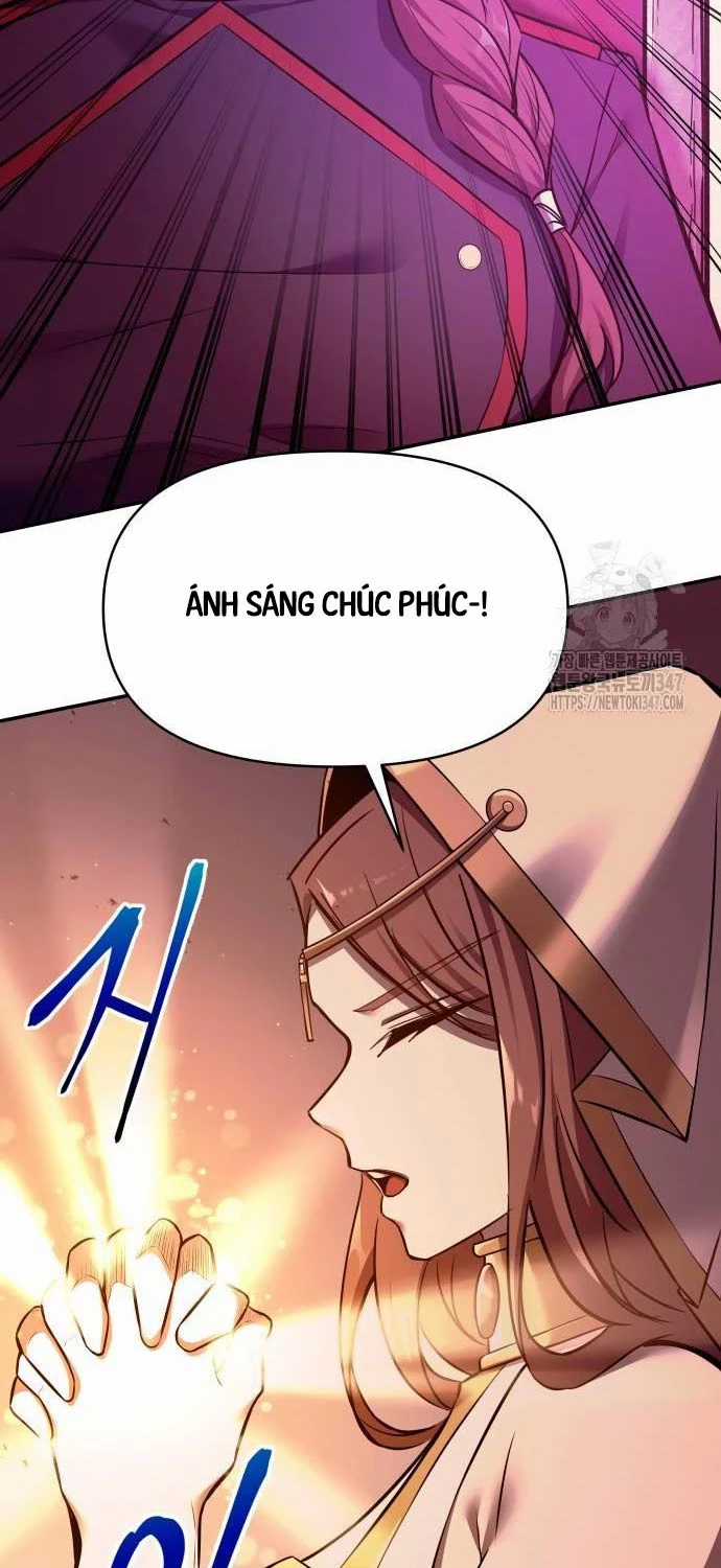 Trở Thành Hung Thần Trong Trò Chơi Thủ Thành Máy chơi trò chơi điện tử tốt nhất Chapter 111 trang 55