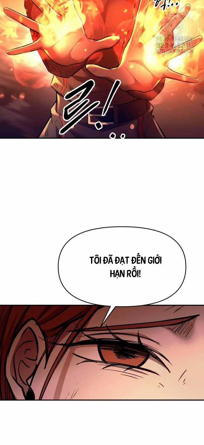 Trở Thành Hung Thần Trong Trò Chơi Thủ Thành Máy chơi trò chơi điện tử tốt nhất Chapter 111 trang 62