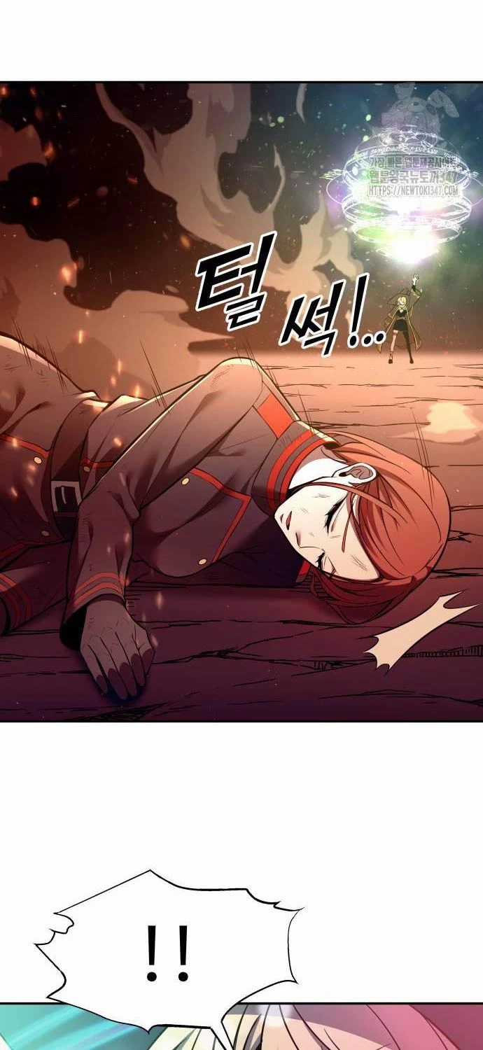 Trở Thành Hung Thần Trong Trò Chơi Thủ Thành Máy chơi trò chơi điện tử tốt nhất Chapter 111 trang 63