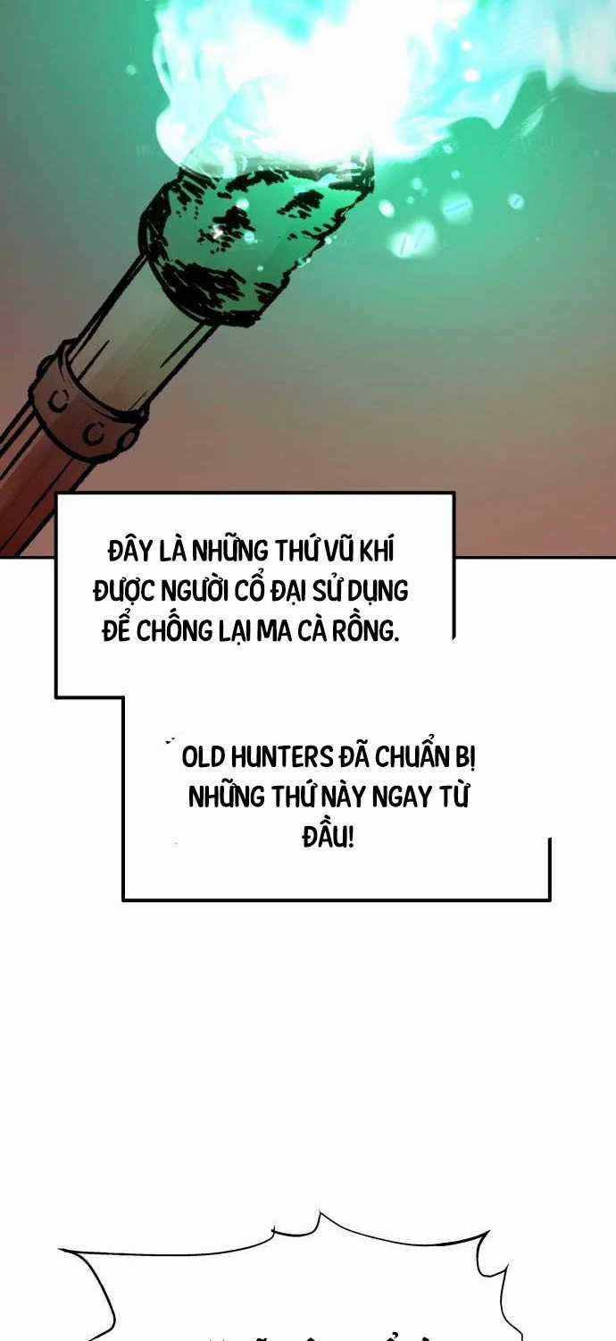 Trở Thành Hung Thần Trong Trò Chơi Thủ Thành Máy chơi trò chơi điện tử tốt nhất Chapter 111 trang 69