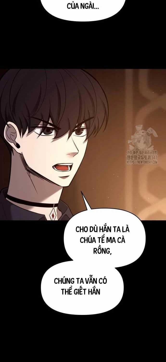 Trở Thành Hung Thần Trong Trò Chơi Thủ Thành Máy chơi trò chơi điện tử tốt nhất Chapter 111 trang 7