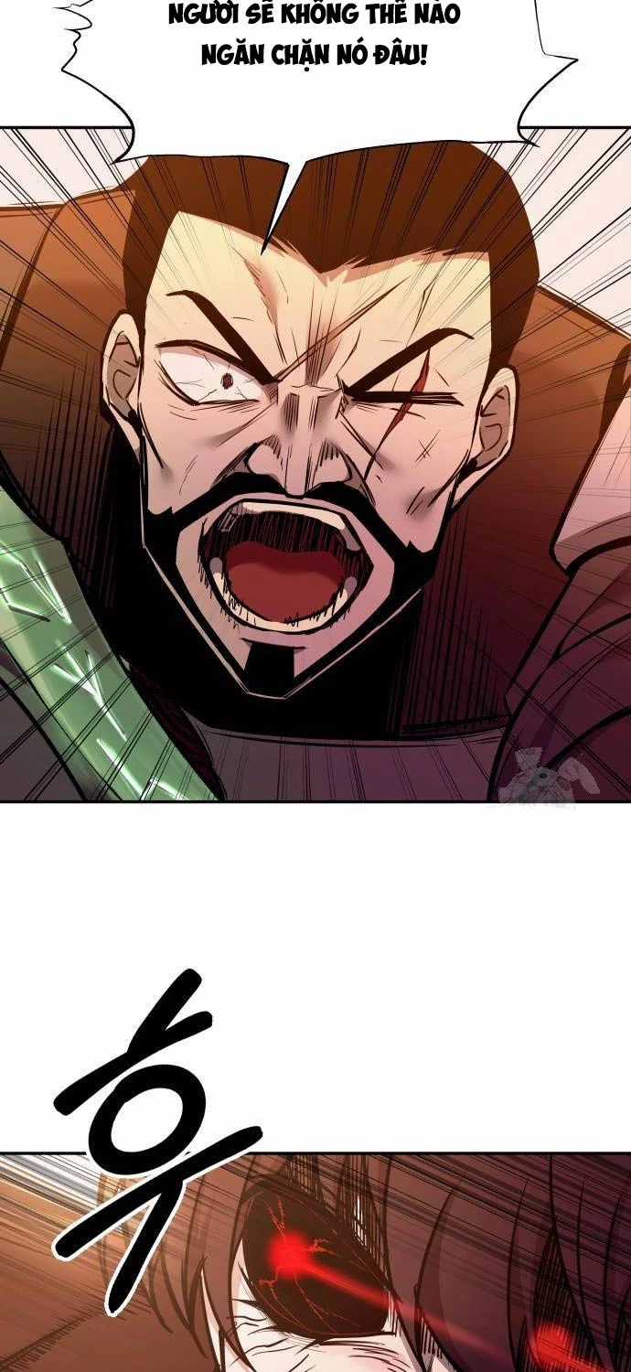 Trở Thành Hung Thần Trong Trò Chơi Thủ Thành Máy chơi trò chơi điện tử tốt nhất Chapter 111 trang 70