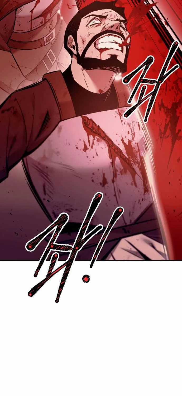 Trở Thành Hung Thần Trong Trò Chơi Thủ Thành Máy chơi trò chơi điện tử tốt nhất Chapter 111 trang 72