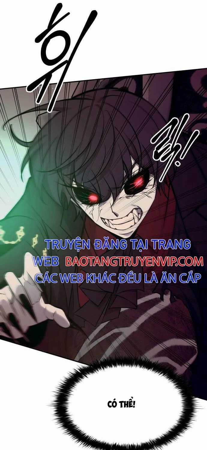 Trở Thành Hung Thần Trong Trò Chơi Thủ Thành Máy chơi trò chơi điện tử tốt nhất Chapter 111 trang 73