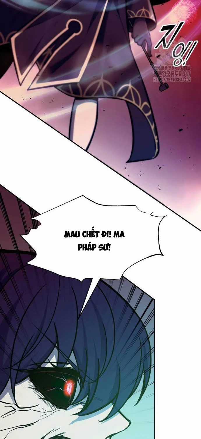 Trở Thành Hung Thần Trong Trò Chơi Thủ Thành Máy chơi trò chơi điện tử tốt nhất Chapter 111 trang 75