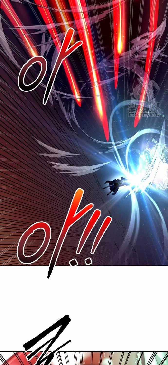 Trở Thành Hung Thần Trong Trò Chơi Thủ Thành Máy chơi trò chơi điện tử tốt nhất Chapter 111 trang 77