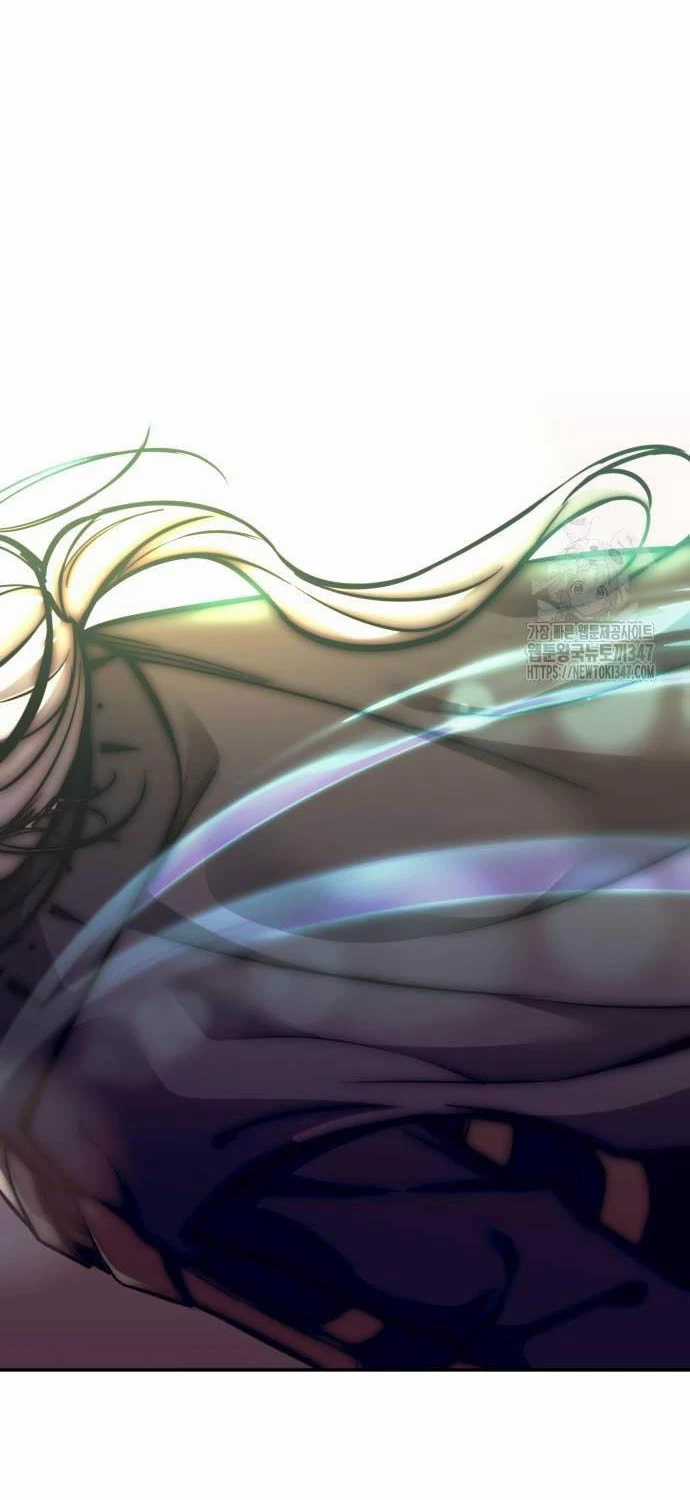 Trở Thành Hung Thần Trong Trò Chơi Thủ Thành Máy chơi trò chơi điện tử tốt nhất Chapter 111 trang 79