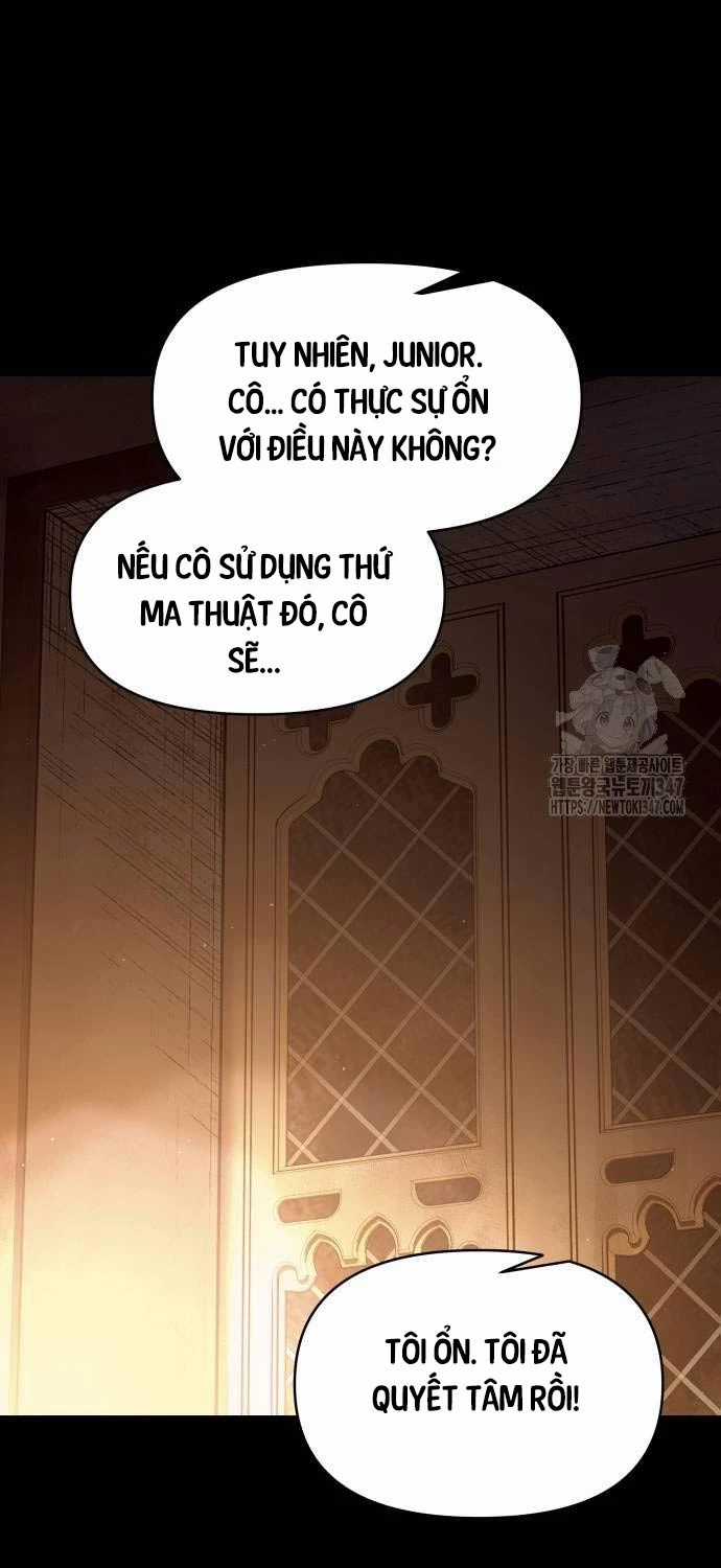 Trở Thành Hung Thần Trong Trò Chơi Thủ Thành Máy chơi trò chơi điện tử tốt nhất Chapter 111 trang 8