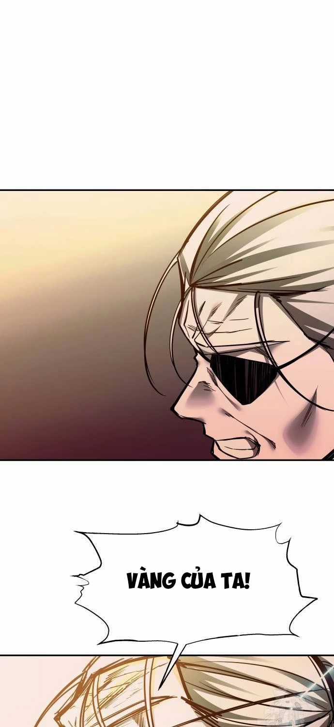 Trở Thành Hung Thần Trong Trò Chơi Thủ Thành Máy chơi trò chơi điện tử tốt nhất Chapter 111 trang 84