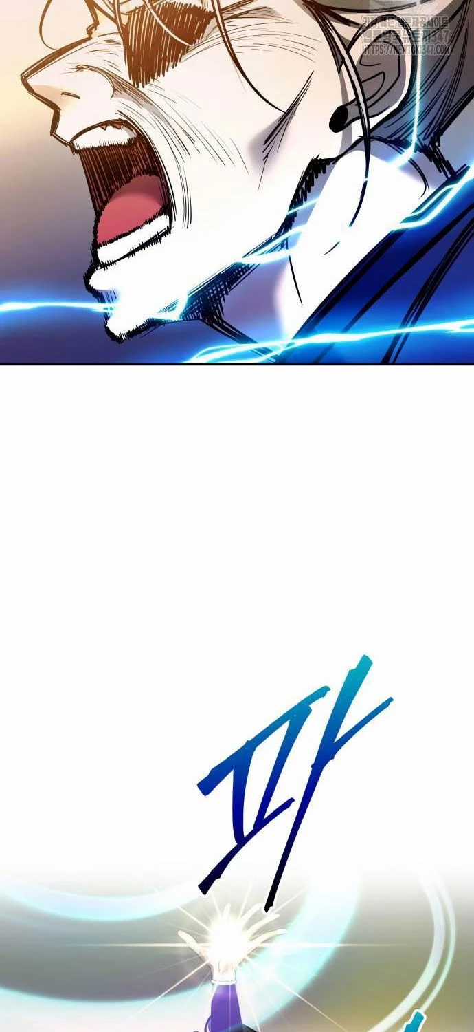 Trở Thành Hung Thần Trong Trò Chơi Thủ Thành Máy chơi trò chơi điện tử tốt nhất Chapter 111 trang 85