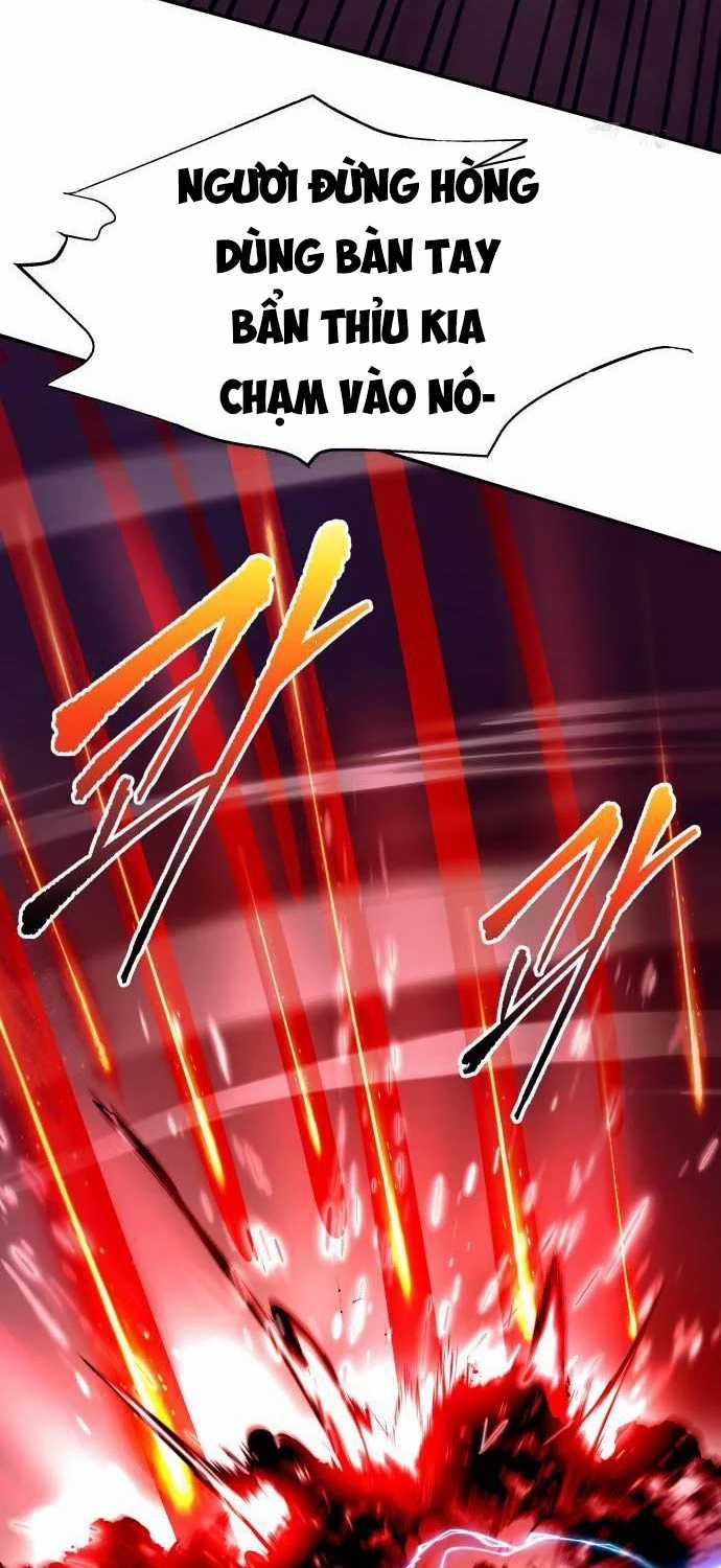 Trở Thành Hung Thần Trong Trò Chơi Thủ Thành Máy chơi trò chơi điện tử tốt nhất Chapter 111 trang 87
