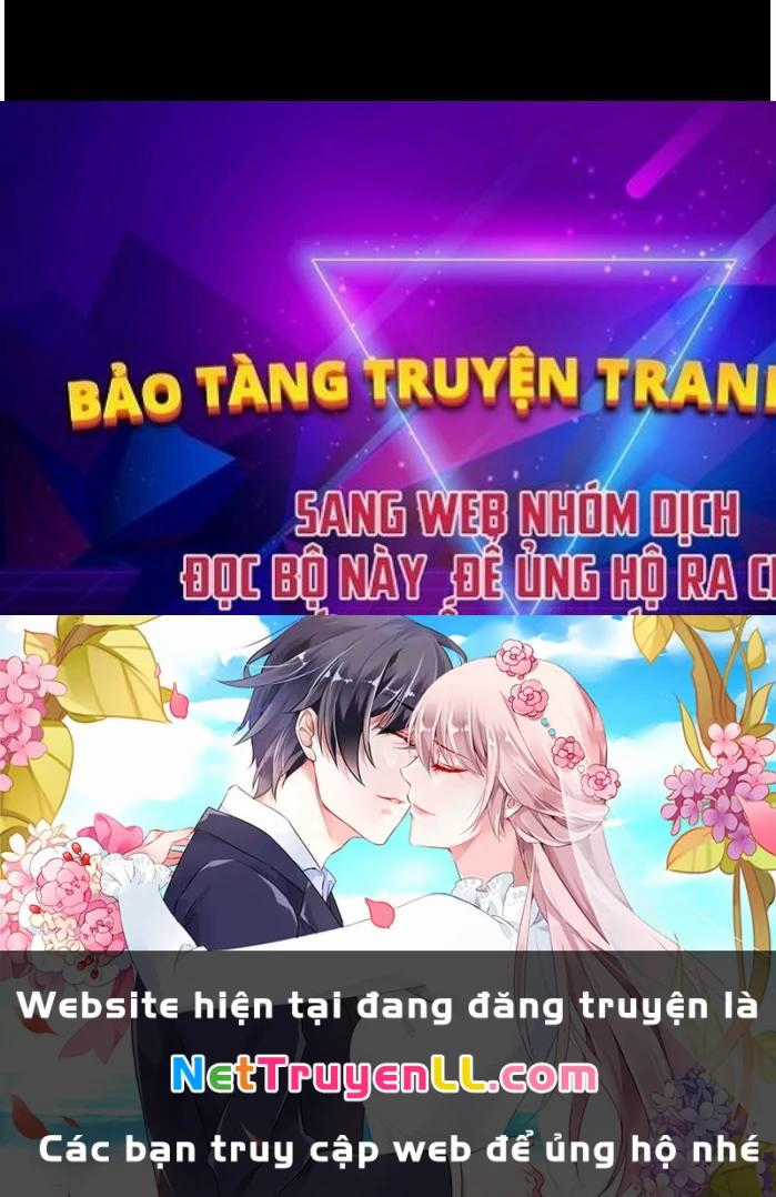 Trở Thành Hung Thần Trong Trò Chơi Thủ Thành Máy chơi trò chơi điện tử tốt nhất Chapter 111 trang 89