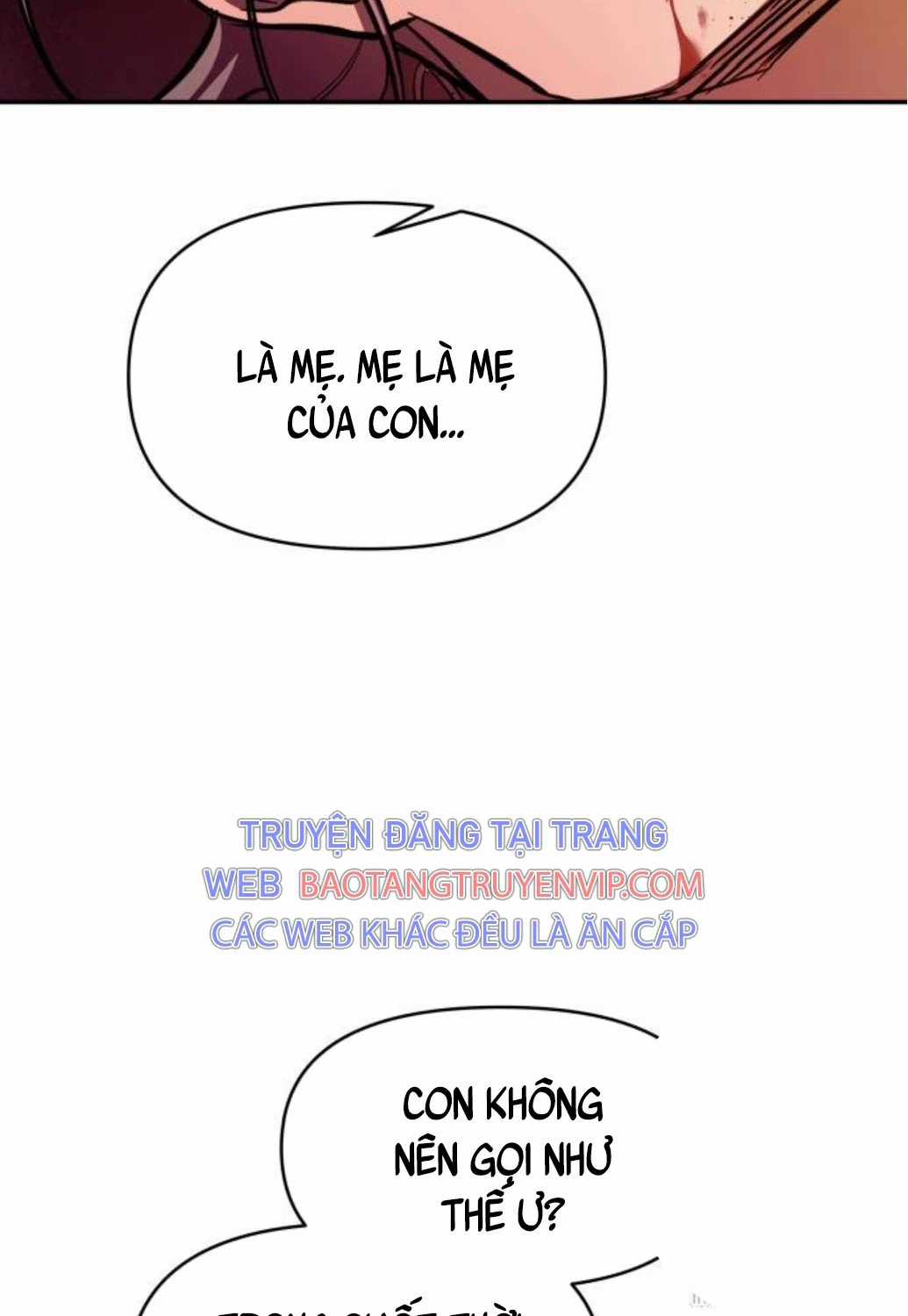 Trở Thành Hung Thần Trong Trò Chơi Thủ Thành Máy chơi trò chơi điện tử tốt nhất Chapter 112 trang 103