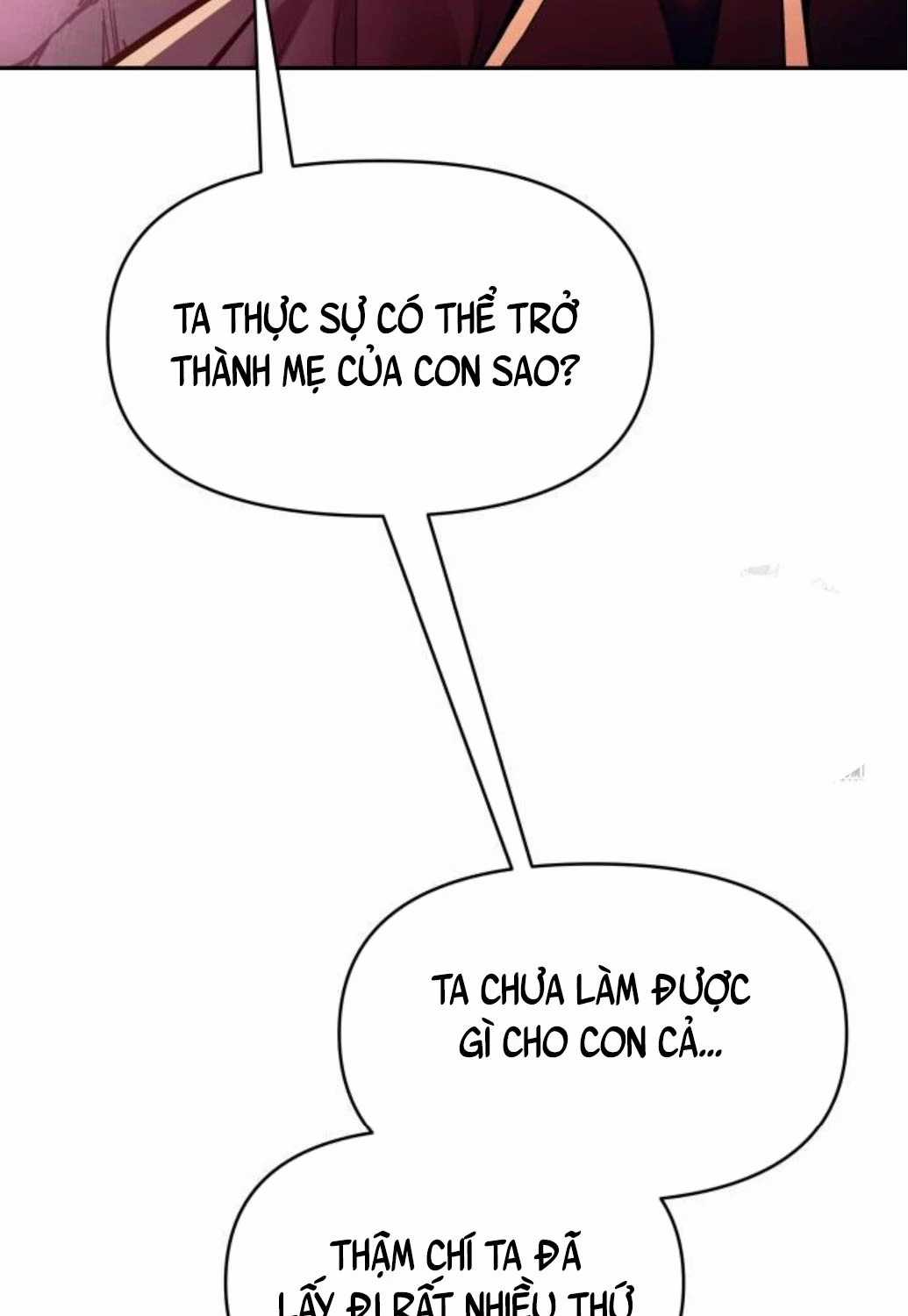 Trở Thành Hung Thần Trong Trò Chơi Thủ Thành Máy chơi trò chơi điện tử tốt nhất Chapter 112 trang 105