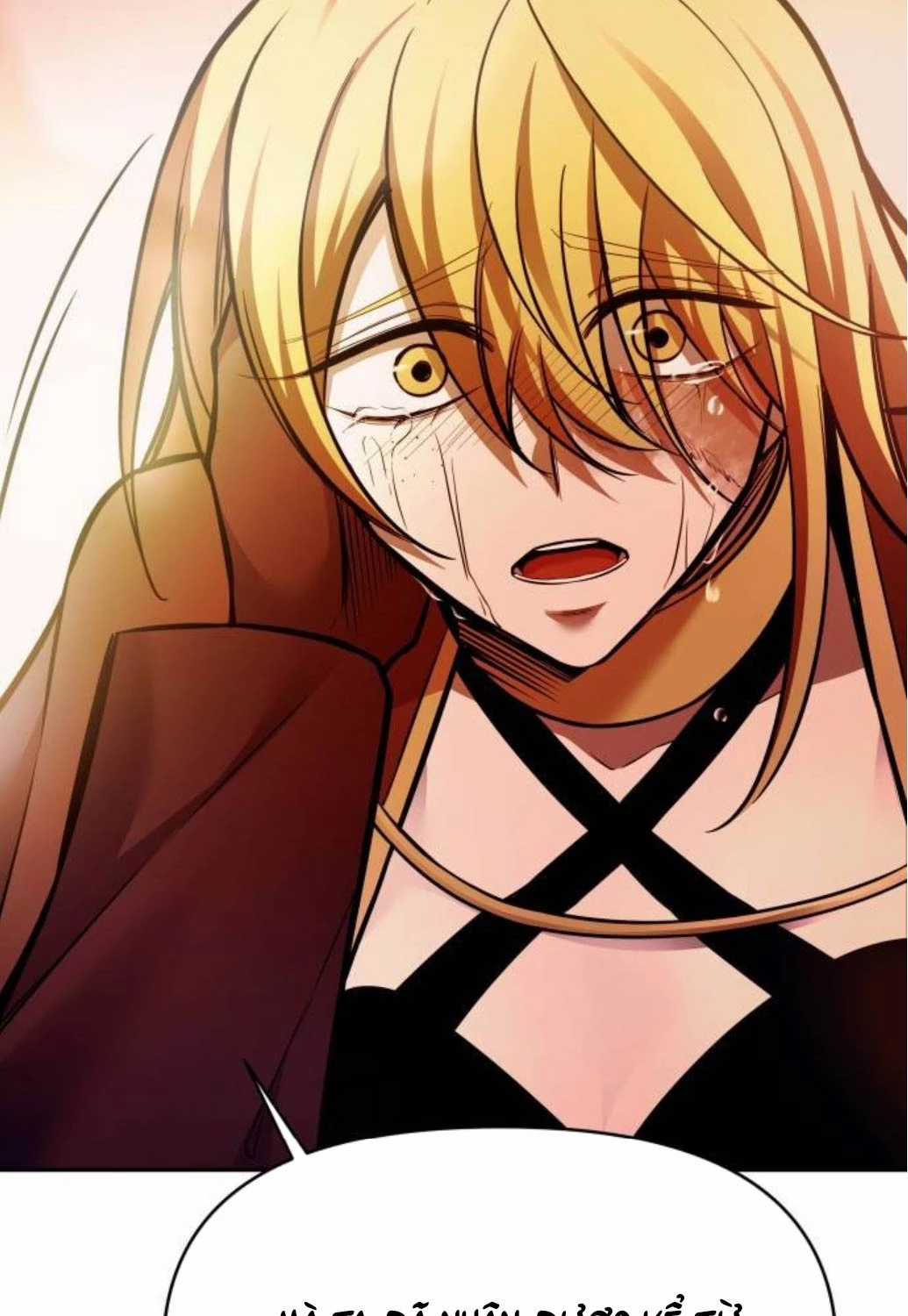 Trở Thành Hung Thần Trong Trò Chơi Thủ Thành Máy chơi trò chơi điện tử tốt nhất Chapter 112 trang 109