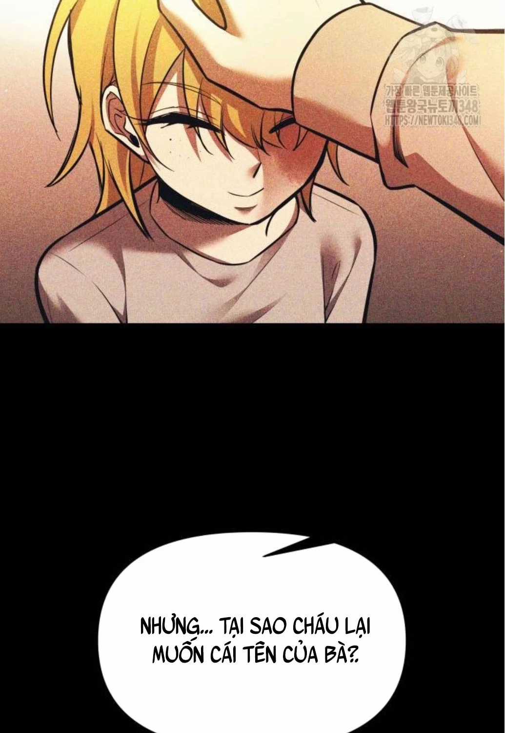 Trở Thành Hung Thần Trong Trò Chơi Thủ Thành Máy chơi trò chơi điện tử tốt nhất Chapter 112 trang 11