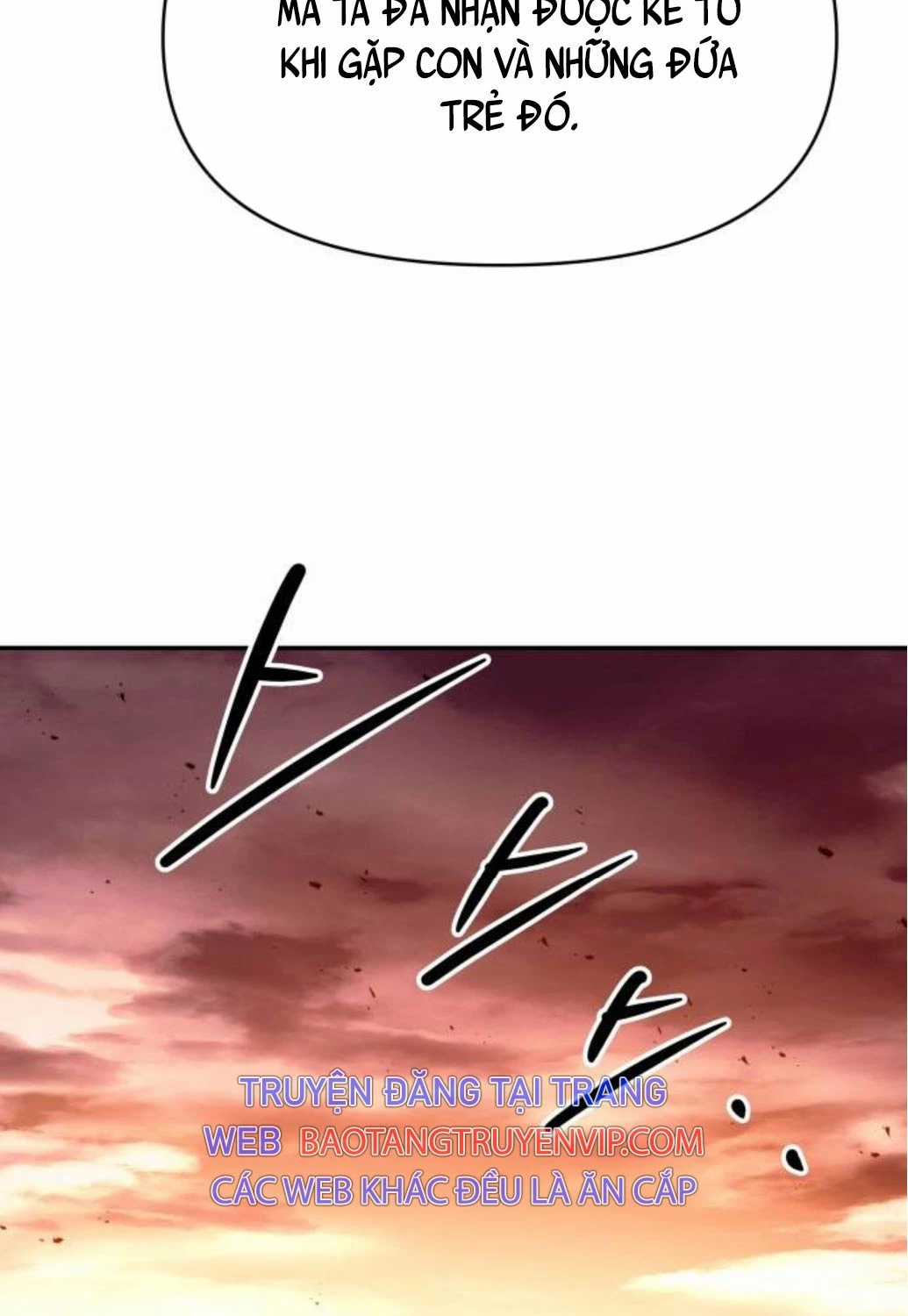 Trở Thành Hung Thần Trong Trò Chơi Thủ Thành Máy chơi trò chơi điện tử tốt nhất Chapter 112 trang 110