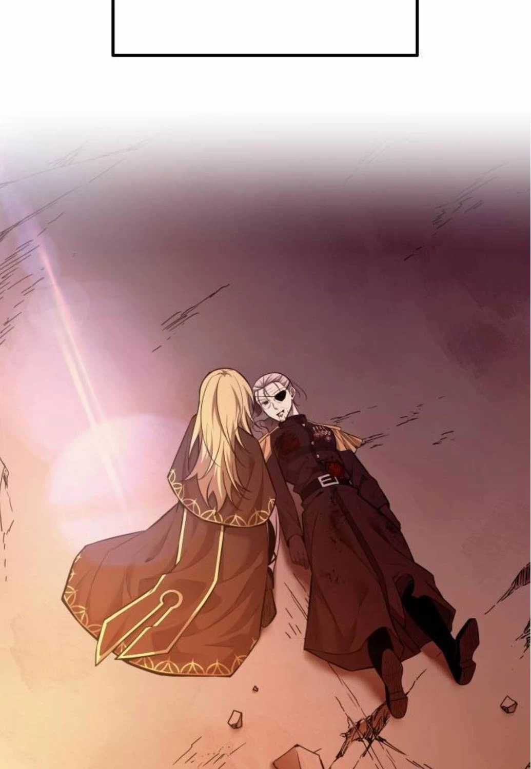 Trở Thành Hung Thần Trong Trò Chơi Thủ Thành Máy chơi trò chơi điện tử tốt nhất Chapter 112 trang 112