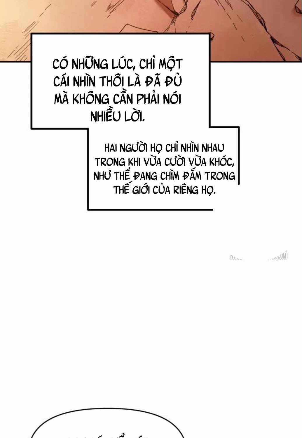 Trở Thành Hung Thần Trong Trò Chơi Thủ Thành Máy chơi trò chơi điện tử tốt nhất Chapter 112 trang 113