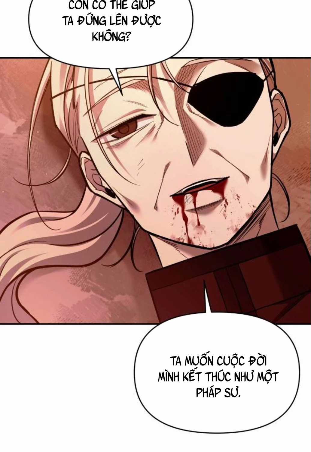 Trở Thành Hung Thần Trong Trò Chơi Thủ Thành Máy chơi trò chơi điện tử tốt nhất Chapter 112 trang 114