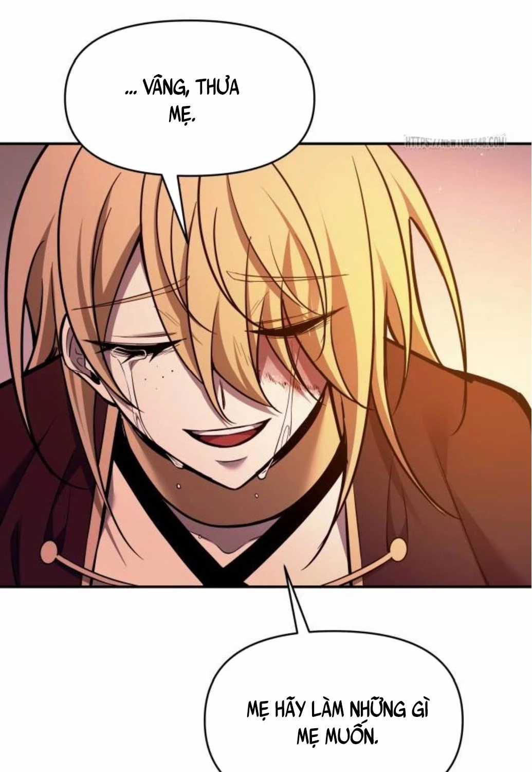 Trở Thành Hung Thần Trong Trò Chơi Thủ Thành Máy chơi trò chơi điện tử tốt nhất Chapter 112 trang 115