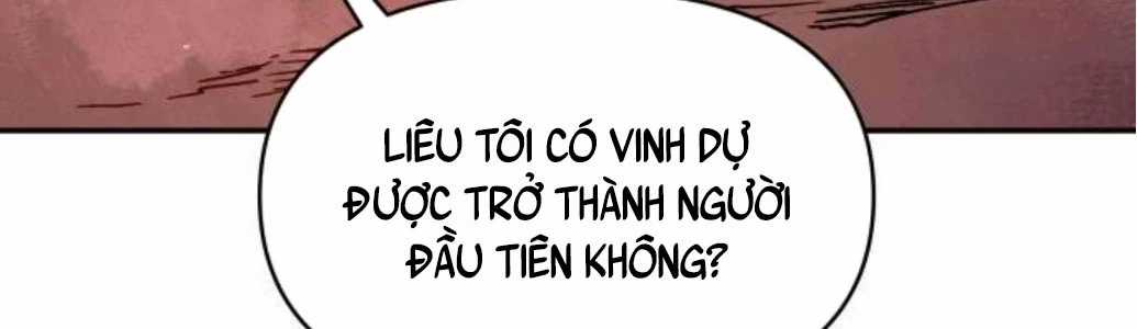 Trở Thành Hung Thần Trong Trò Chơi Thủ Thành Máy chơi trò chơi điện tử tốt nhất Chapter 112 trang 118