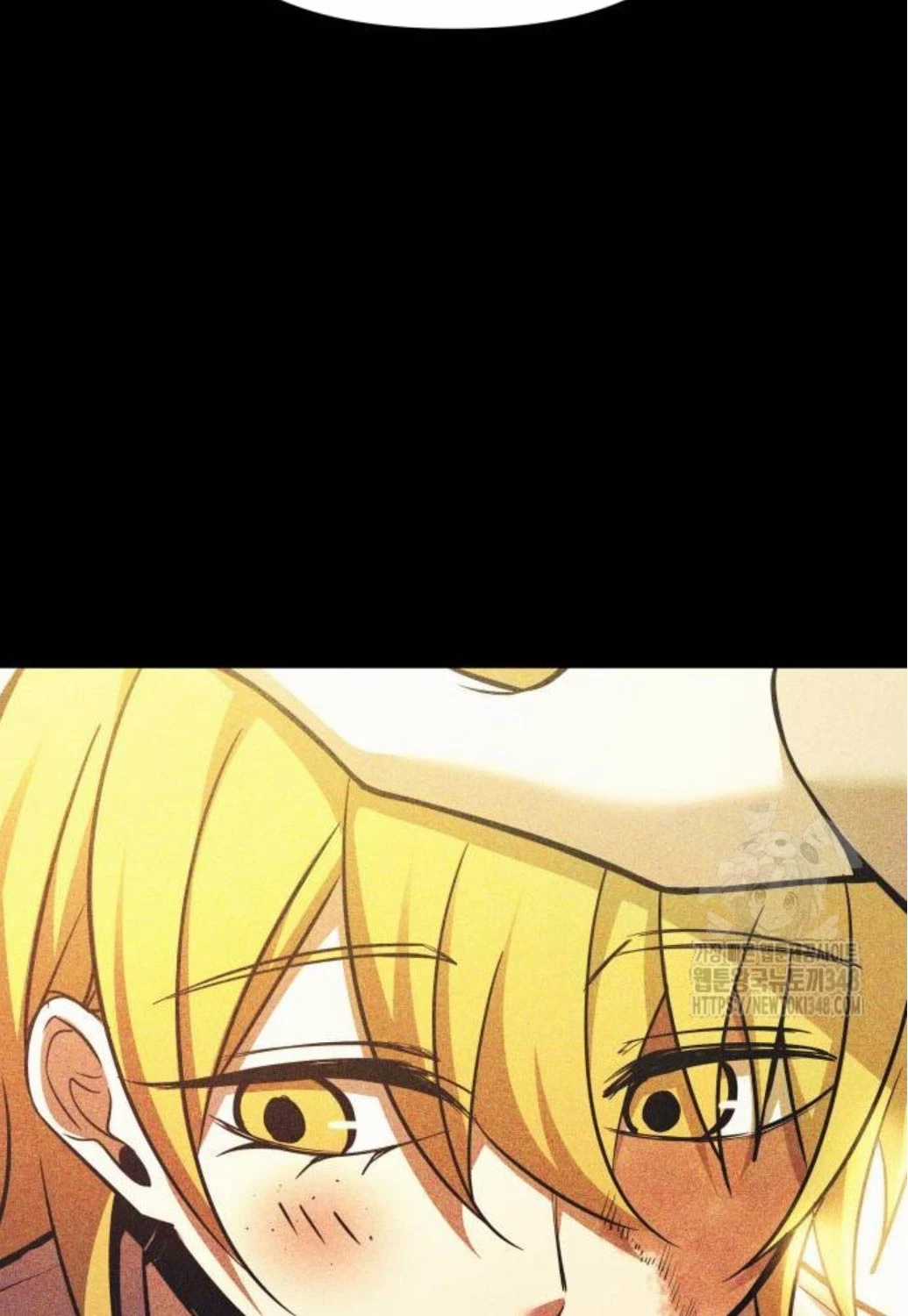 Trở Thành Hung Thần Trong Trò Chơi Thủ Thành Máy chơi trò chơi điện tử tốt nhất Chapter 112 trang 12