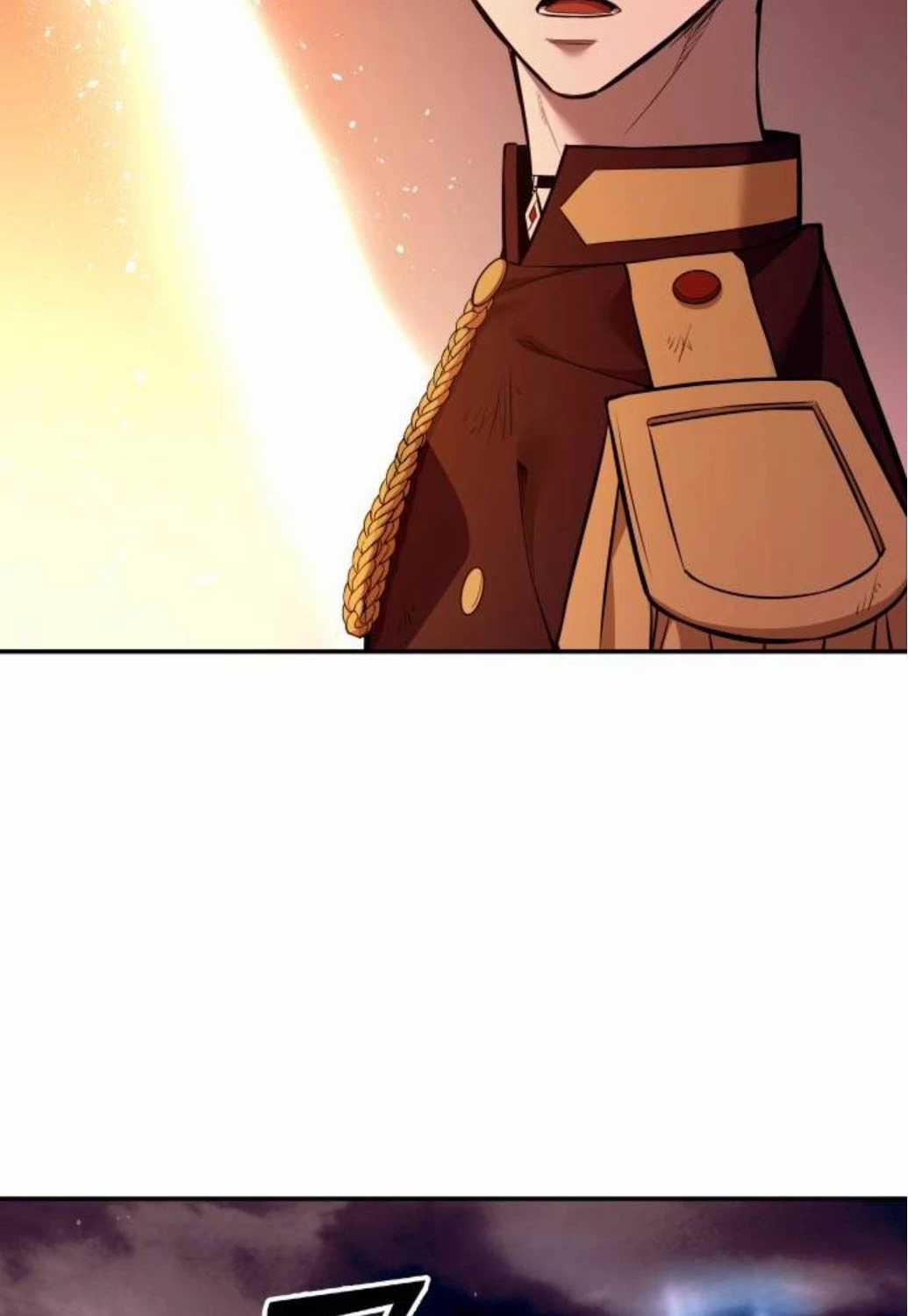 Trở Thành Hung Thần Trong Trò Chơi Thủ Thành Máy chơi trò chơi điện tử tốt nhất Chapter 112 trang 120