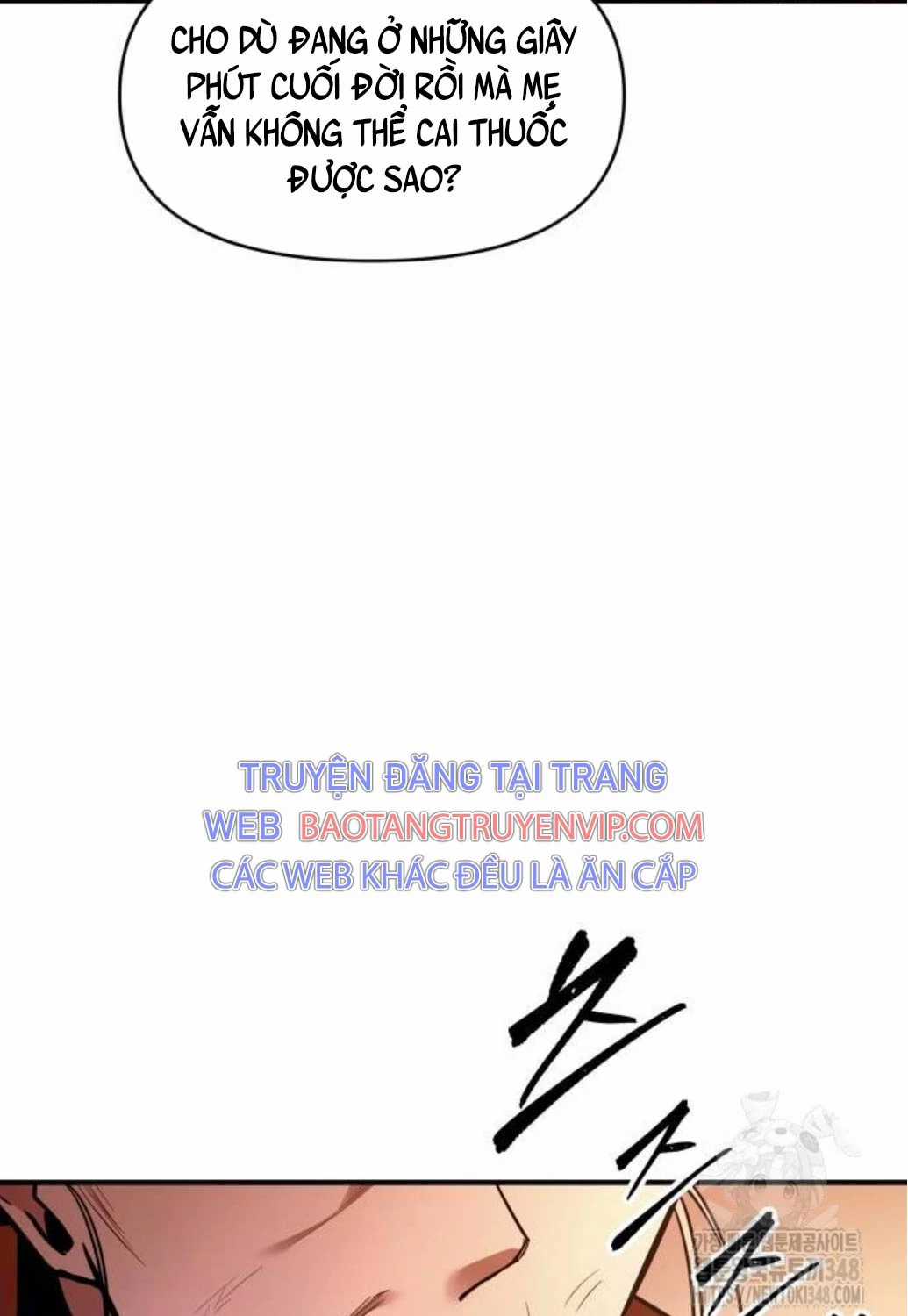 Trở Thành Hung Thần Trong Trò Chơi Thủ Thành Máy chơi trò chơi điện tử tốt nhất Chapter 112 trang 123