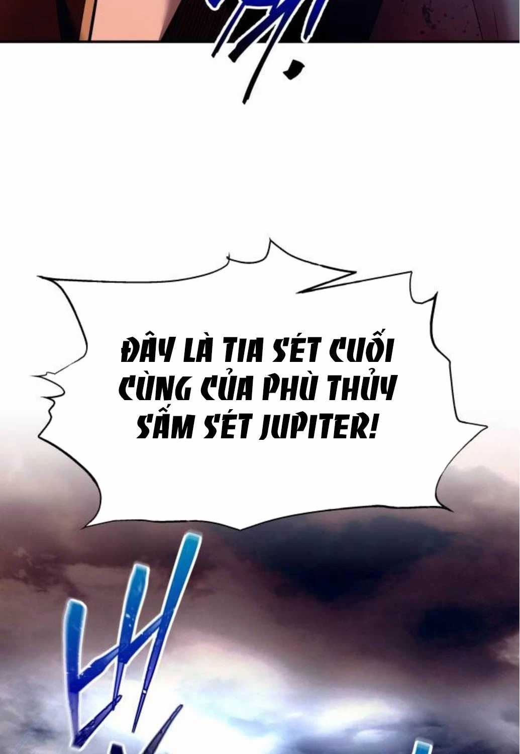 Trở Thành Hung Thần Trong Trò Chơi Thủ Thành Máy chơi trò chơi điện tử tốt nhất Chapter 112 trang 126