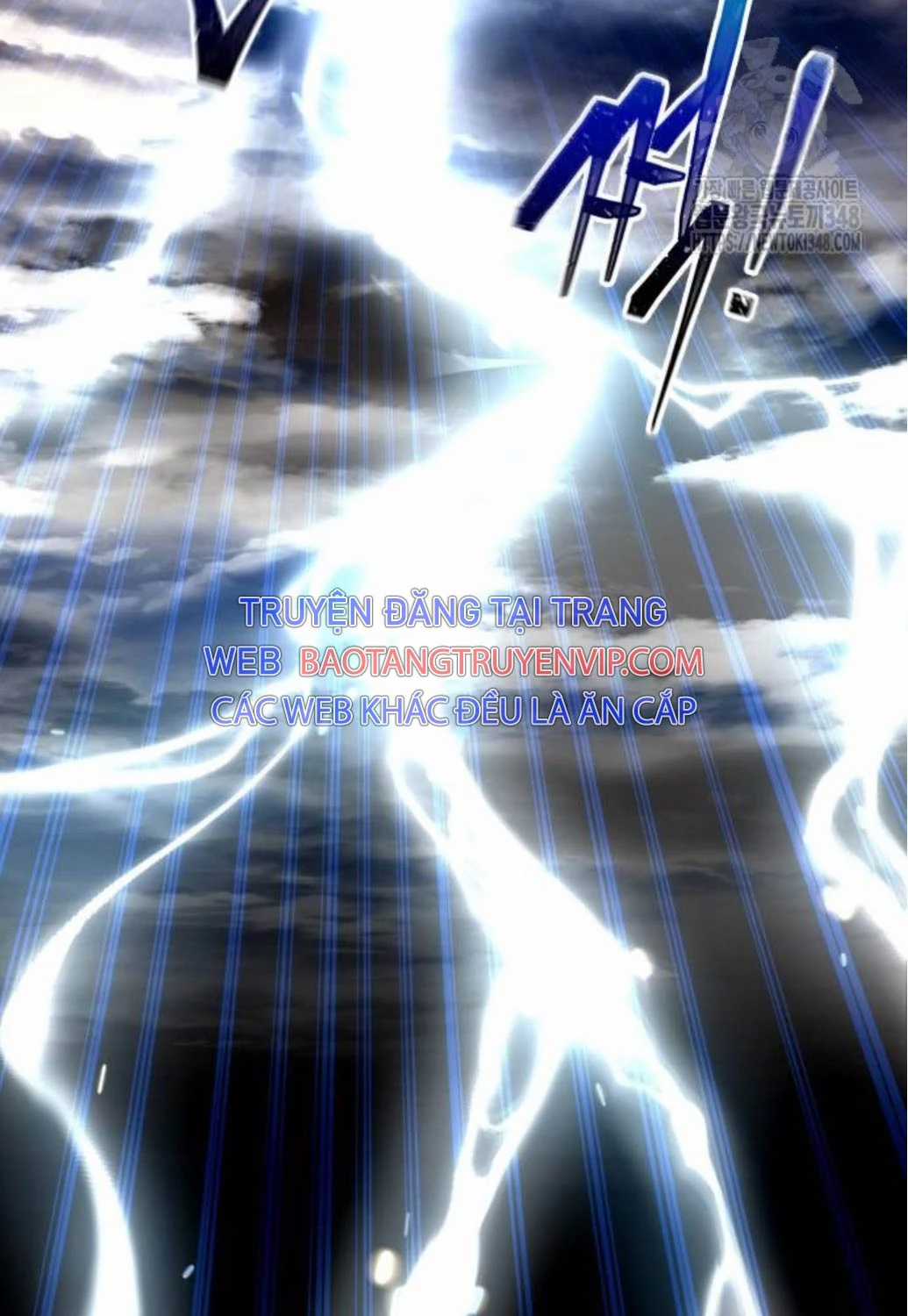 Trở Thành Hung Thần Trong Trò Chơi Thủ Thành Máy chơi trò chơi điện tử tốt nhất Chapter 112 trang 127