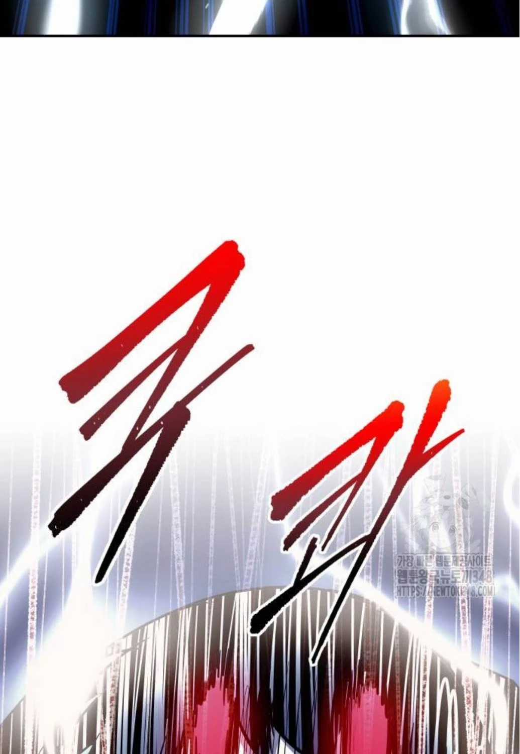 Trở Thành Hung Thần Trong Trò Chơi Thủ Thành Máy chơi trò chơi điện tử tốt nhất Chapter 112 trang 128