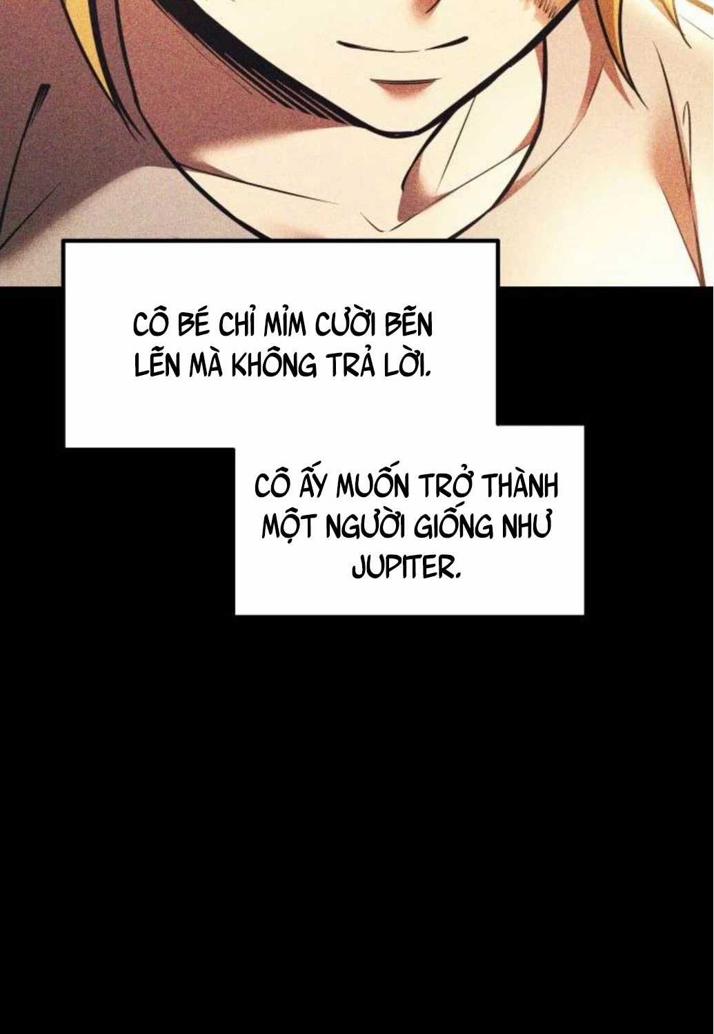 Trở Thành Hung Thần Trong Trò Chơi Thủ Thành Máy chơi trò chơi điện tử tốt nhất Chapter 112 trang 13