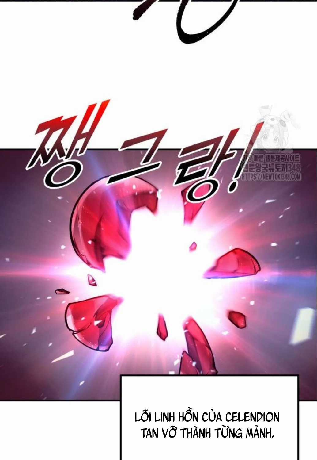 Trở Thành Hung Thần Trong Trò Chơi Thủ Thành Máy chơi trò chơi điện tử tốt nhất Chapter 112 trang 130