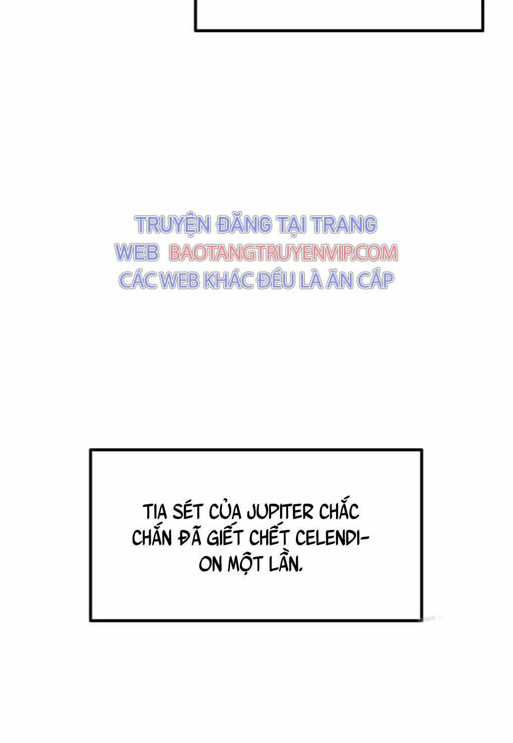 Trở Thành Hung Thần Trong Trò Chơi Thủ Thành Máy chơi trò chơi điện tử tốt nhất Chapter 112 trang 131