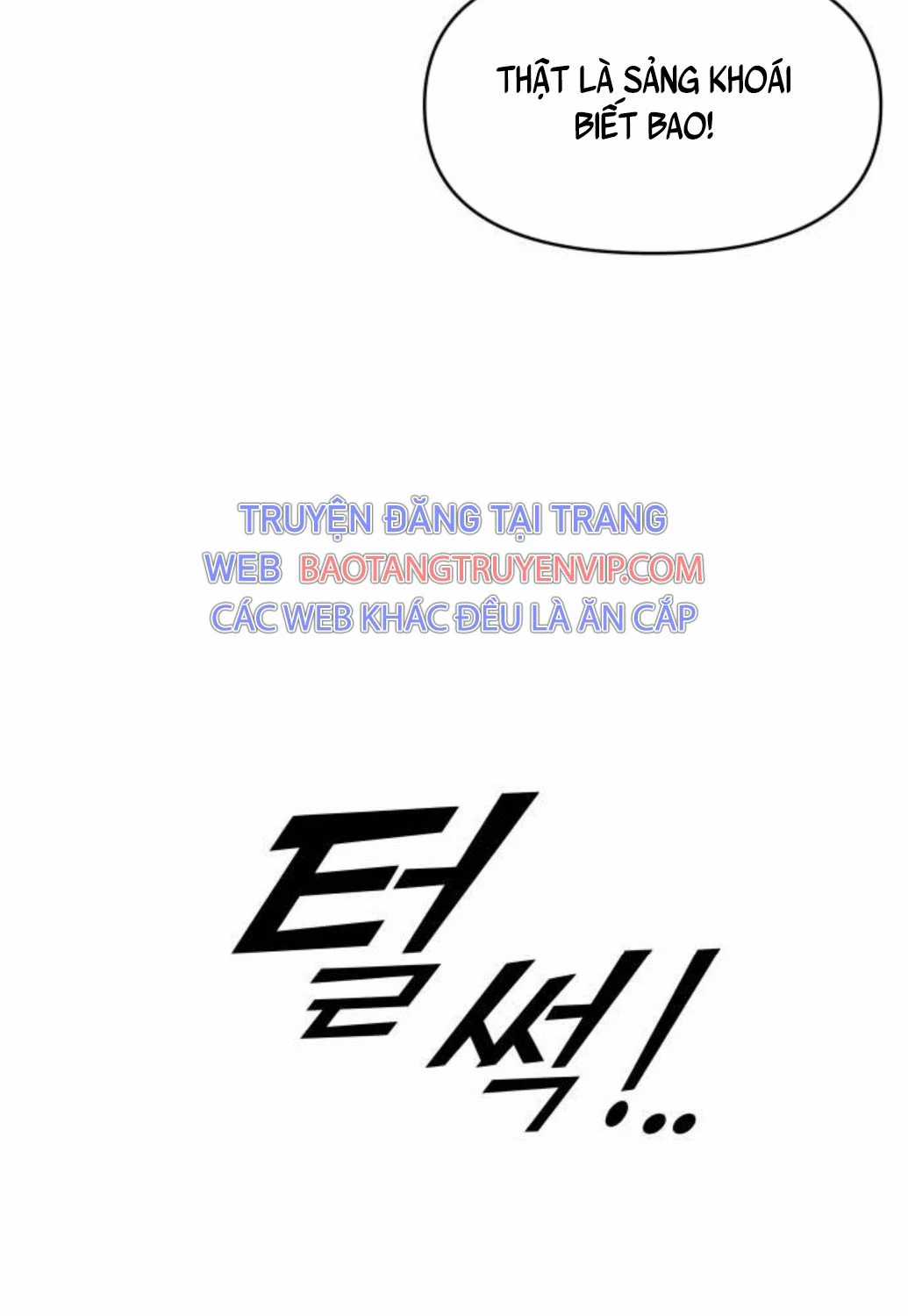 Trở Thành Hung Thần Trong Trò Chơi Thủ Thành Máy chơi trò chơi điện tử tốt nhất Chapter 112 trang 134